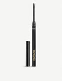 Hourglass 1.5mm Mechanical Gel Eye Liner Single 0.06g