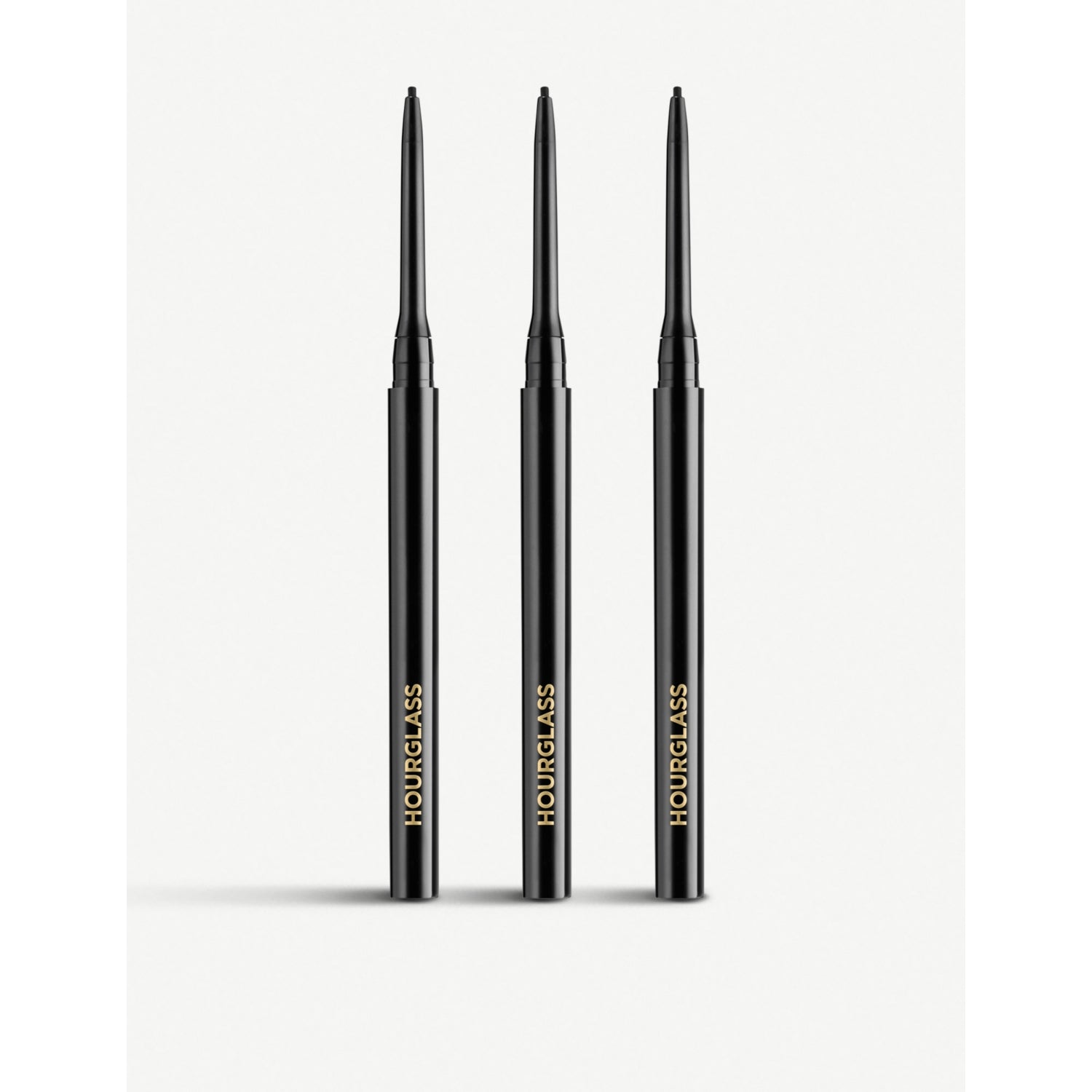 Hourglass mechanical gel eyeliner 1.5mm 0.06g, UK version