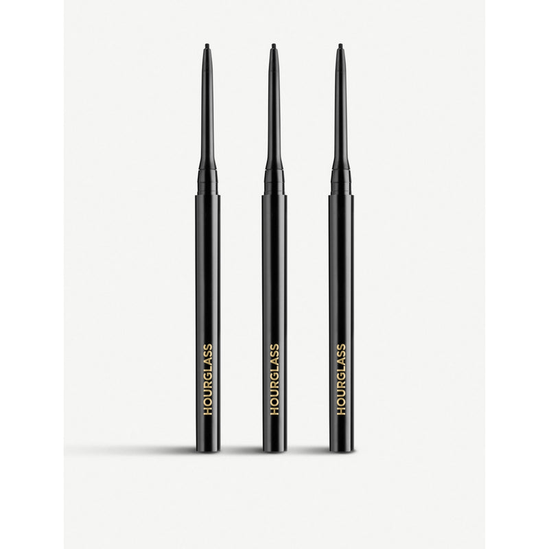 Hourglass mechanical gel eyeliner 1.5mm 0.06g, UK version