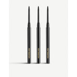 Hourglass mechanical gel eyeliner 1.5mm 0.06g, UK version