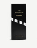 Hourglass mechanical gel eyeliner 1.5mm 0.06g, UK version