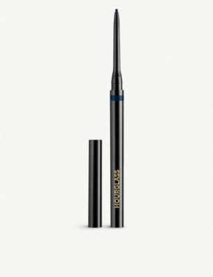 Hourglass 1.5mm Mechanical Gel Eye Liner Single 0.06g