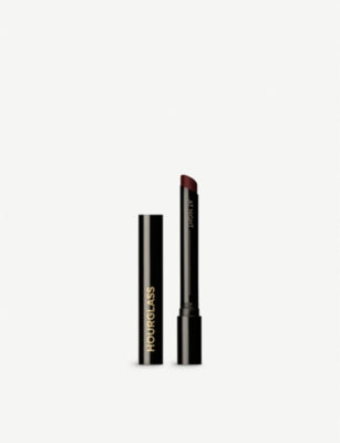Hourglass Confession Ultra Slim High Intensity Lipstick Refill 9g, UK version
