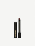 Hourglass Confession Ultra Slim High Intensity Lipstick Refill 9g, UK version