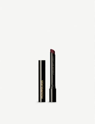 Hourglass Confession Ultra Slim High Intensity Lipstick Refill 9g