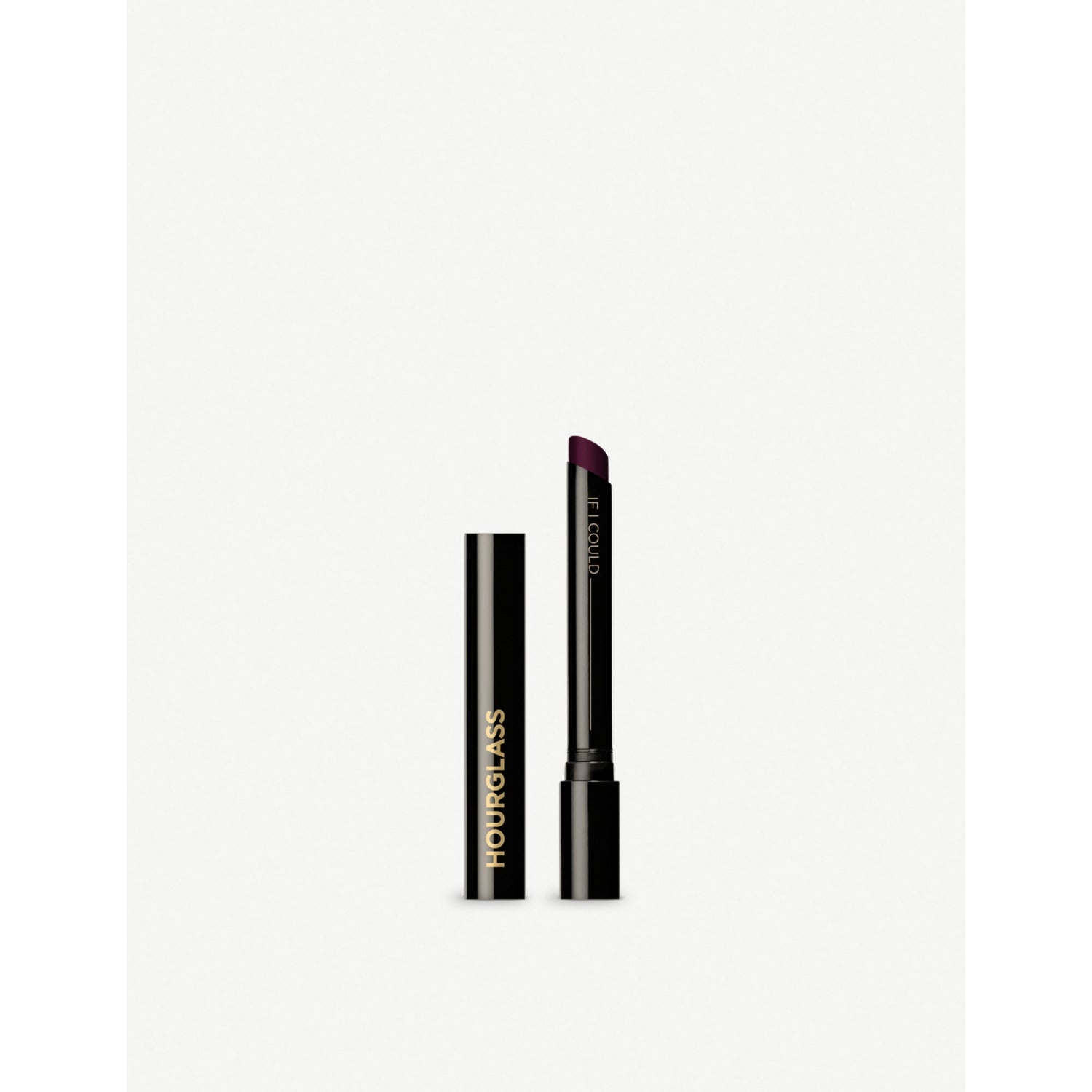 Hourglass Confession Ultra Slim High Intensity Lipstick Refill 9g