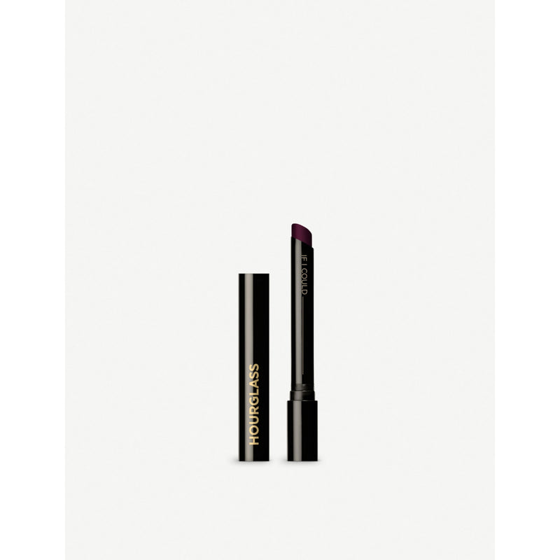 Hourglass Confession Ultra Slim High Intensity Lipstick Refill 9g