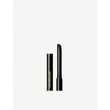 Hourglass Confession Ultra Slim High Intensity Lipstick Refill 9g