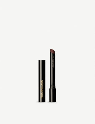 Hourglass Confession Ultra Slim High Intensity Lipstick Refill 9g