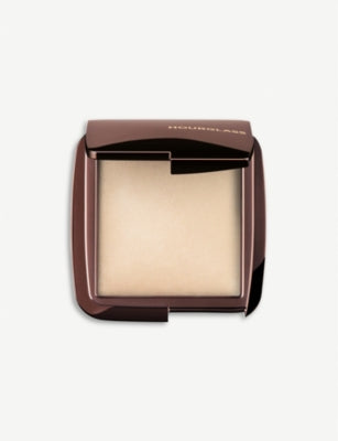 Hourglass Ambient Lighting Powder 10g - British product