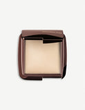 Hourglass Ambient Lighting Powder 10g - British product
