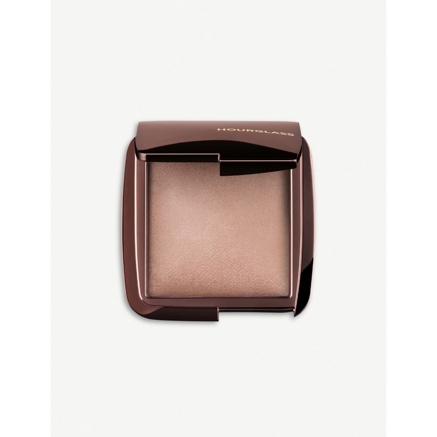 Hourglass Ambient Lighting Powder 10g - British product