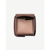 Hourglass Ambient Lighting Powder 10g - British product