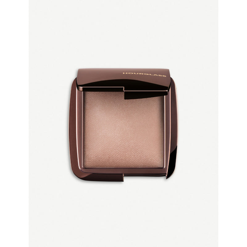 Ambient lighting powder 10g - DIFFUSED LIGHT