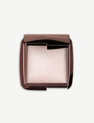 Hourglass Ambient Lighting Powder 10g