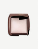 Hourglass Ambient Lighting Powder 10g