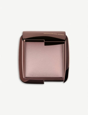 Hourglass Ambient Lighting Powder 10g