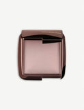 Hourglass Ambient Lighting Powder 10g