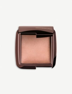 Hourglass Ambient Lighting Powder 10g