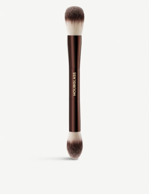 Hourglass Ambient Lighting Edit brush, imported from the UK