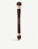 Hourglass Ambient Lighting Edit brush, imported from the UK