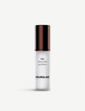 Hourglass Veil Mineral face primer 30ml, UK version