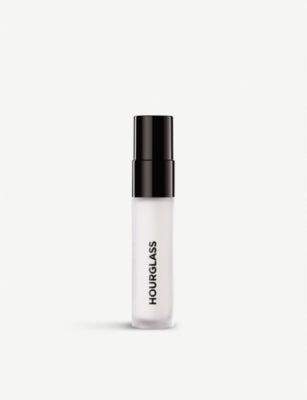 Hourglass Veil mineral primer travel size 8.95ml, UK version