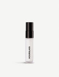 Hourglass Veil mineral primer travel size 8.95ml, UK version