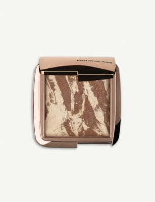 Hourglass Ambient Lighting Bronzer 11g, imported from the UK
