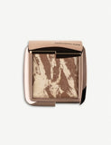 Hourglass Ambient Lighting Bronzer 11g, imported from the UK