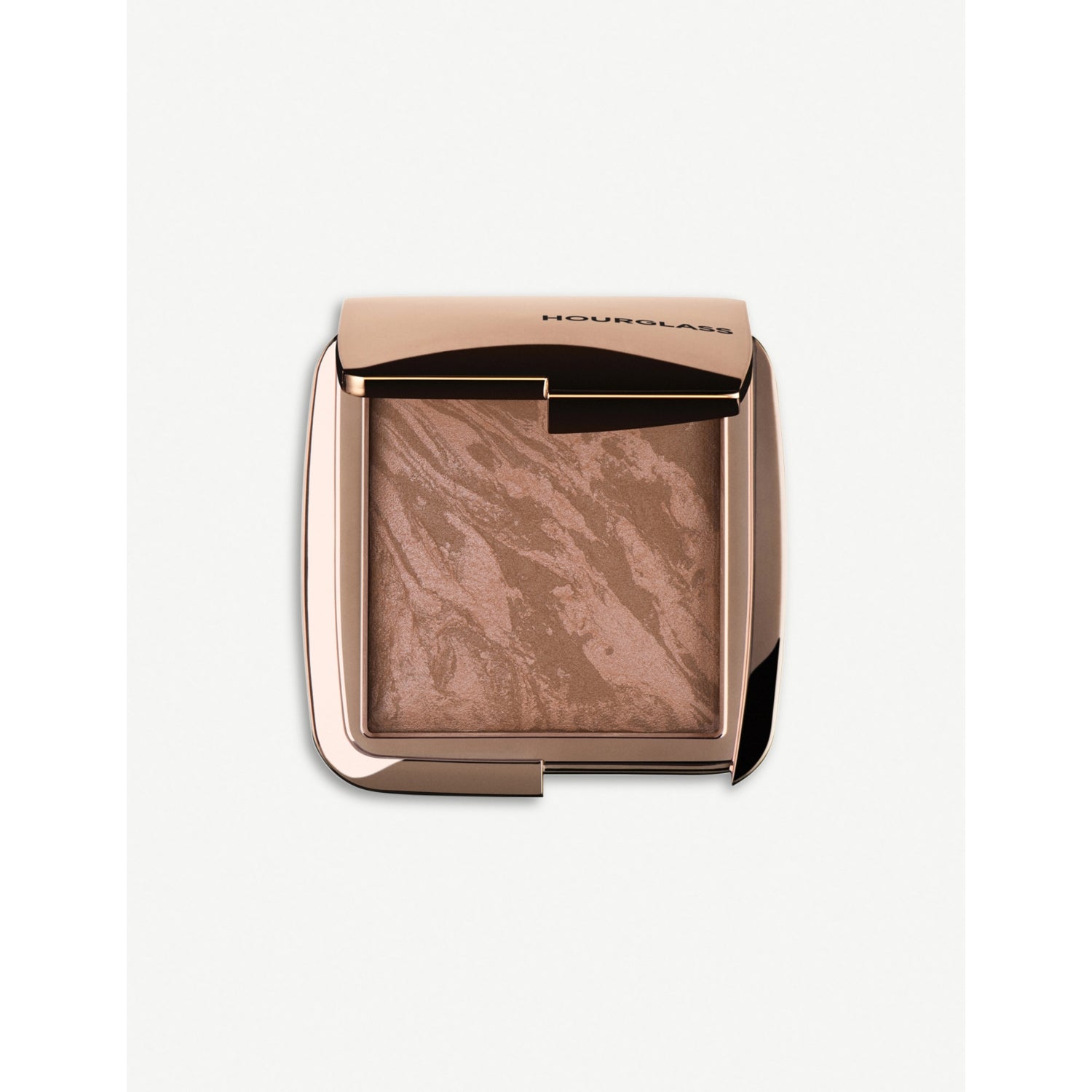 Hourglass Ambient Lighting Bronzer 11g, imported from the UK