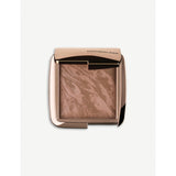 Hourglass Ambient Lighting Bronzer 11g, imported from the UK
