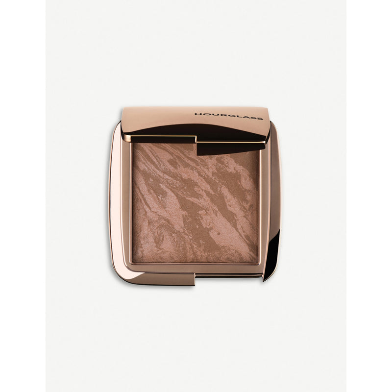 Ambient Lighting Bronzer 11g - DIFFUSED BRONZE LIGHT