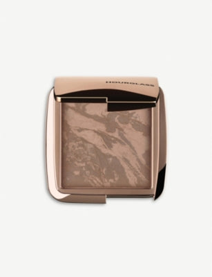 Hourglass Ambient Lighting Bronzer 11g