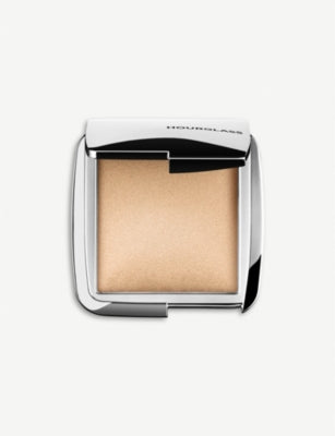 Hourglass Ambient Strobe Lighting Powder 4.6g, imported from the UK
