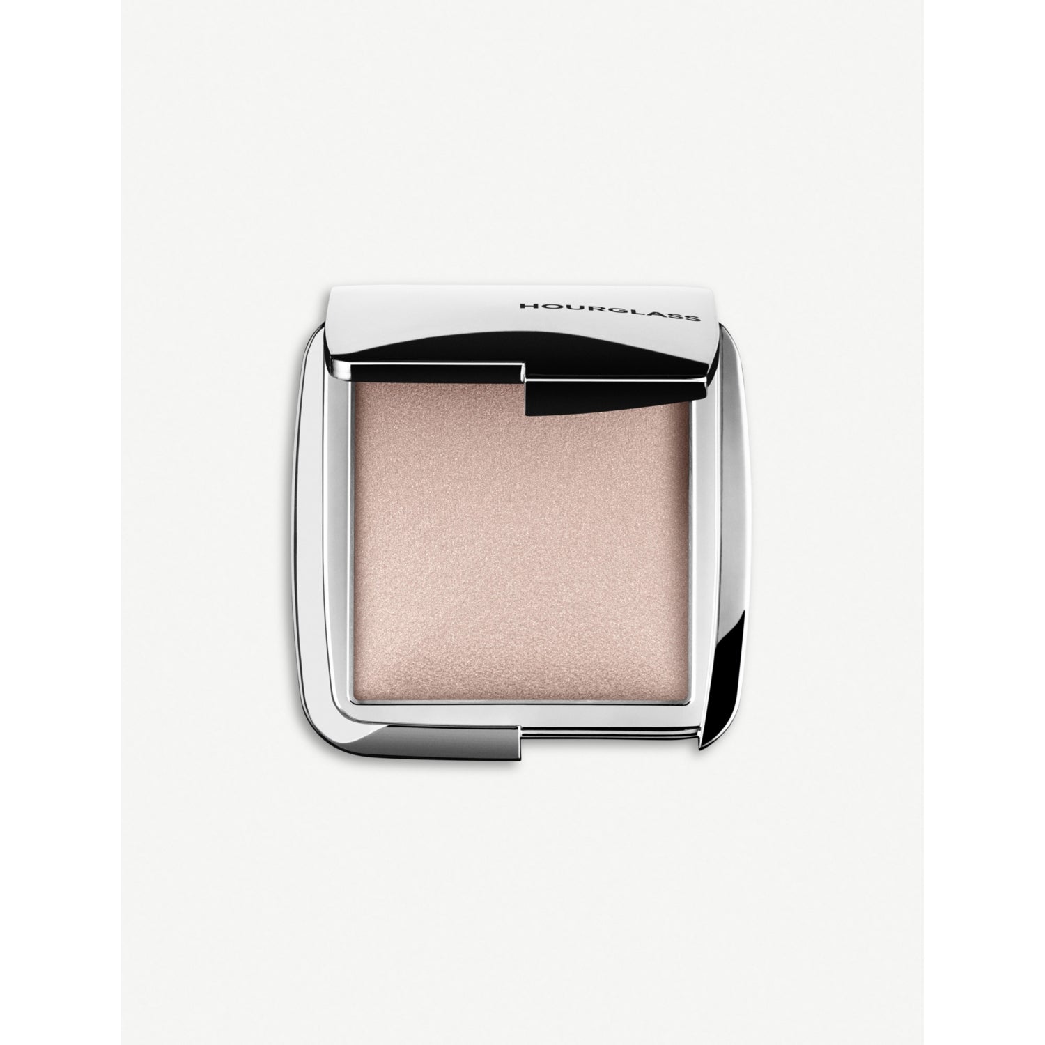 Ambient Strobe Lighting Powder 4.6g - BRILLIANT STROBE LIGHT