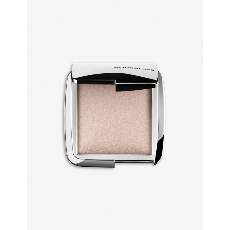 Ambient Strobe Lighting Powder 4.6g - BRILLIANT STROBE LIGHT