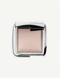 Hourglass Ambient Strobe Lighting Powder 4.6g, imported from the UK