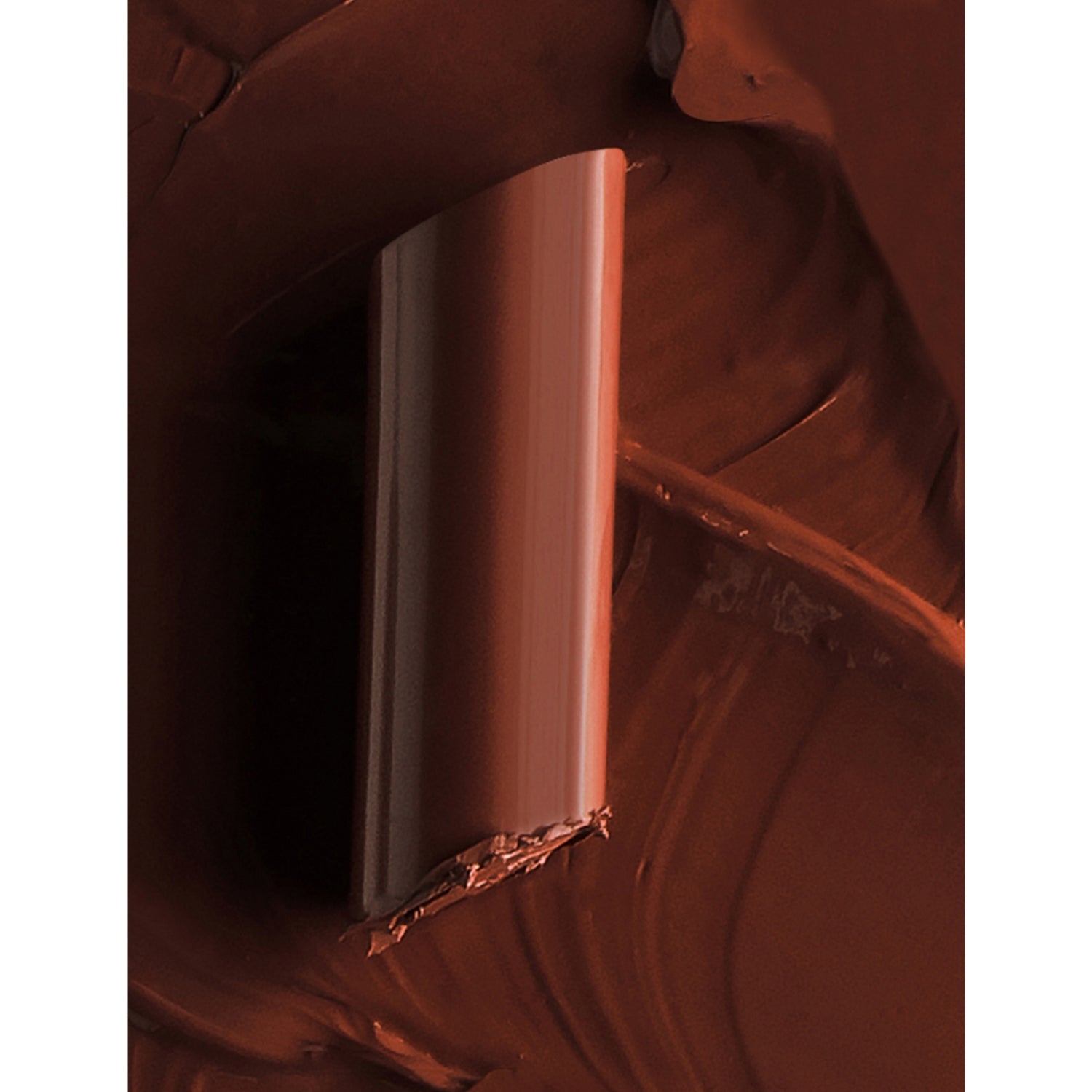 Hourglass Confessions Ultra Slim High Intensity lipstick 0.9g, UK version