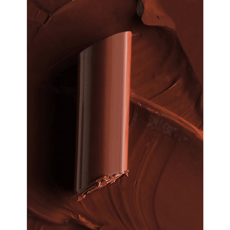 Hourglass Confessions Ultra Slim High Intensity lipstick 0.9g, UK version