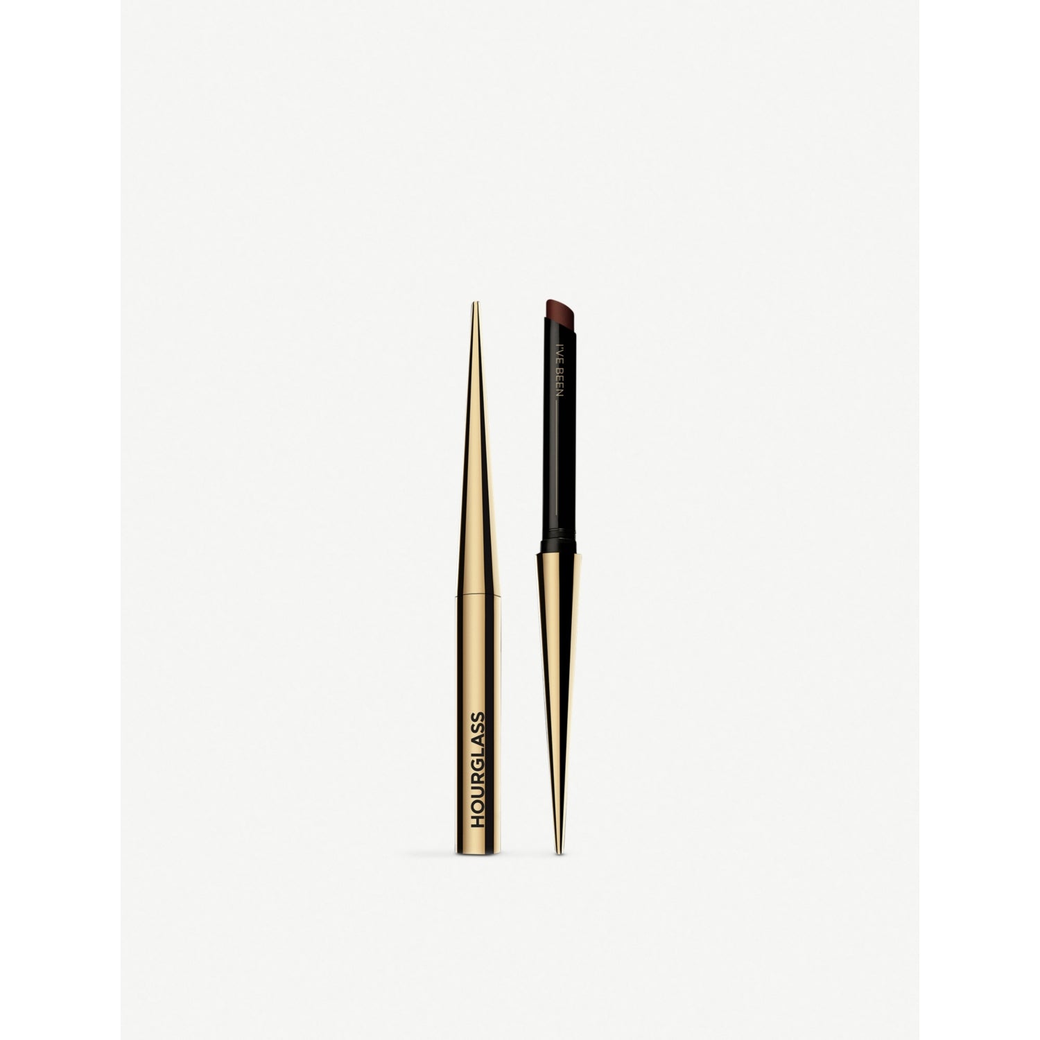 Confessions Ultra Slim High Intensity Lipstick - AT NIGHT