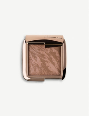 Hourglass Ambient Lighting Bronzer 1.3g - British product