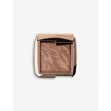 Ambient Lighting Bronzer 1.3g - LUMINOUS BRONZE LIGHT
