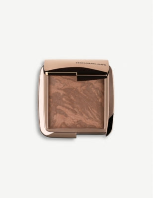 Hourglass Ambient Lighting Bronzer 1.3g