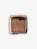 Hourglass Ambient Lighting Bronzer 1.3g