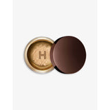 Hourglass Veil Translucent Setting Powder 10.5g, UK version