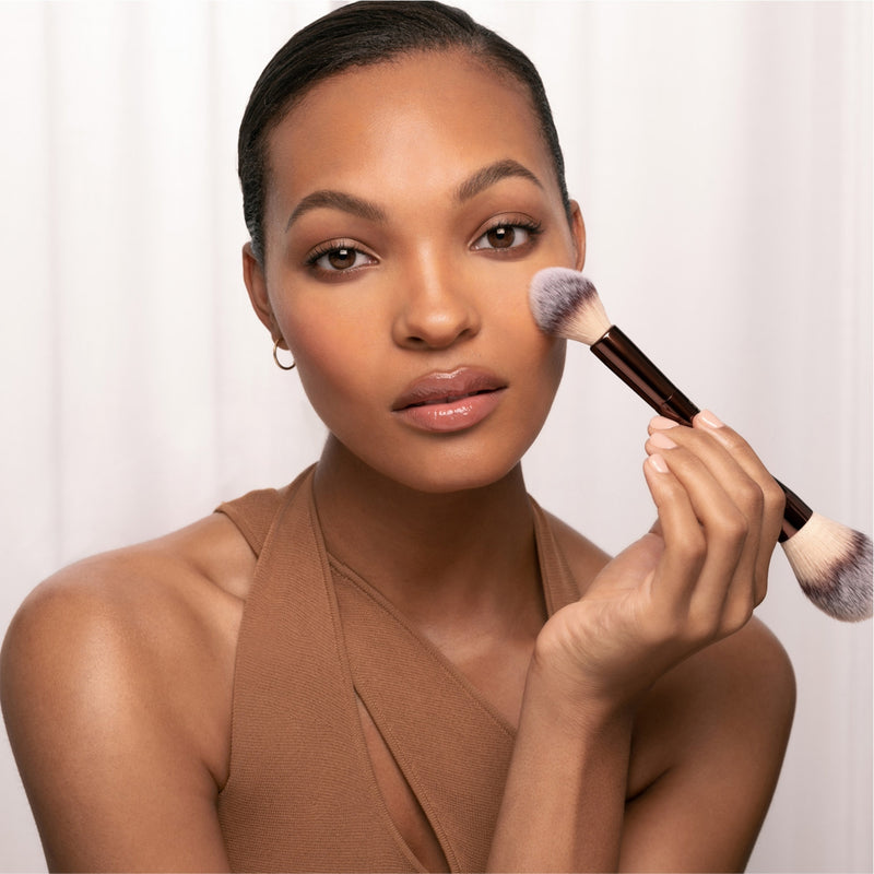Hourglass Veil Translucent Setting Powder 10.5g, UK version