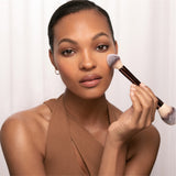 Hourglass Veil Translucent Setting Powder 10.5g, UK version