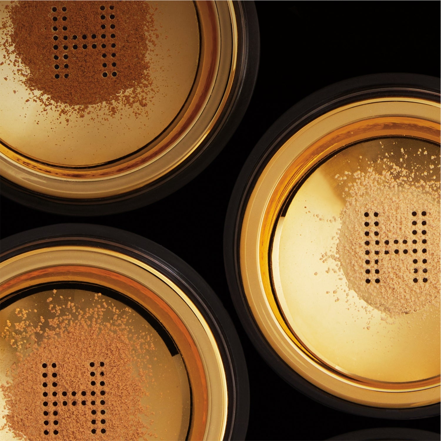 Hourglass Veil Translucent Setting Powder 10.5g, UK version