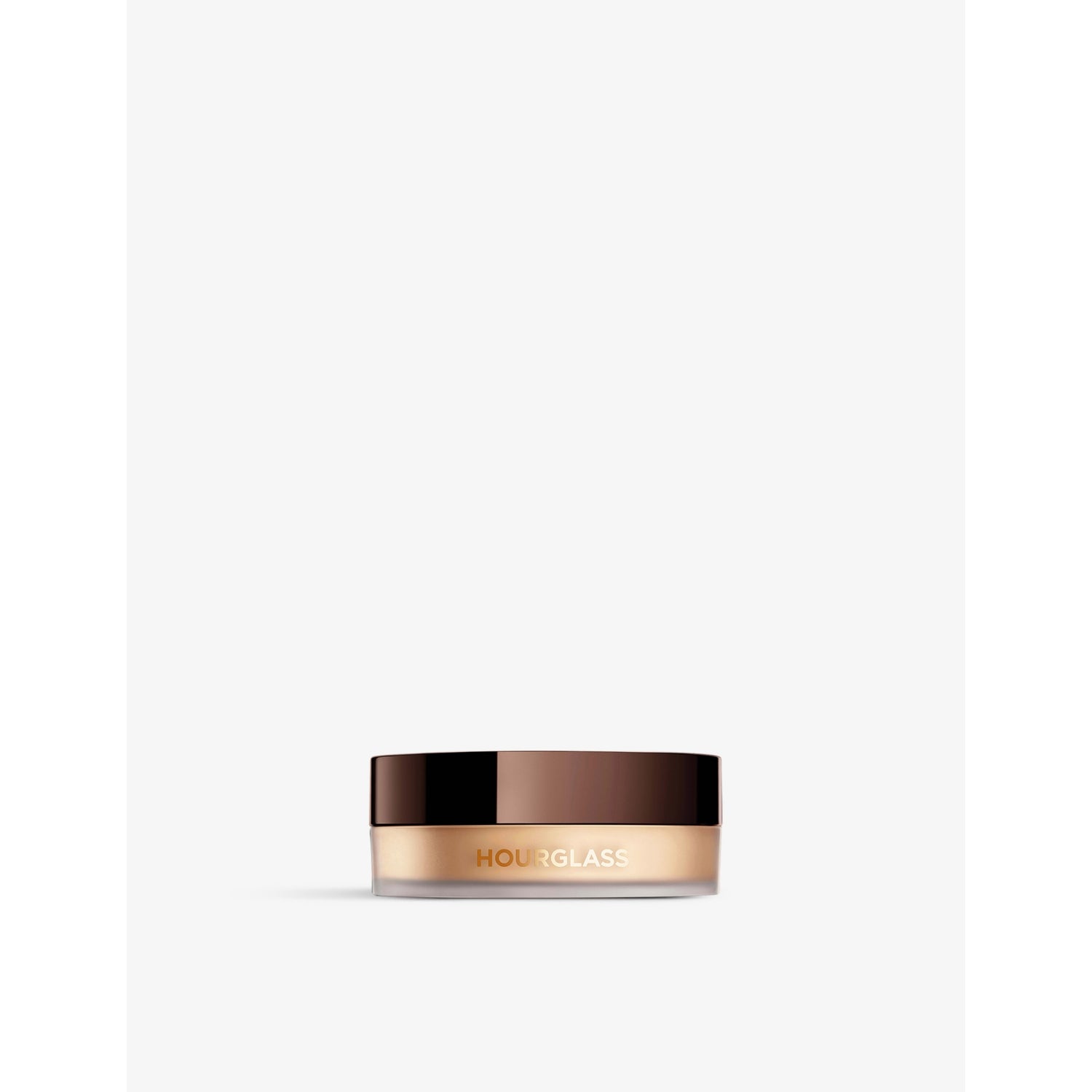 Veil Translucent Setting Powder 10.5g - TRANSLUCENT